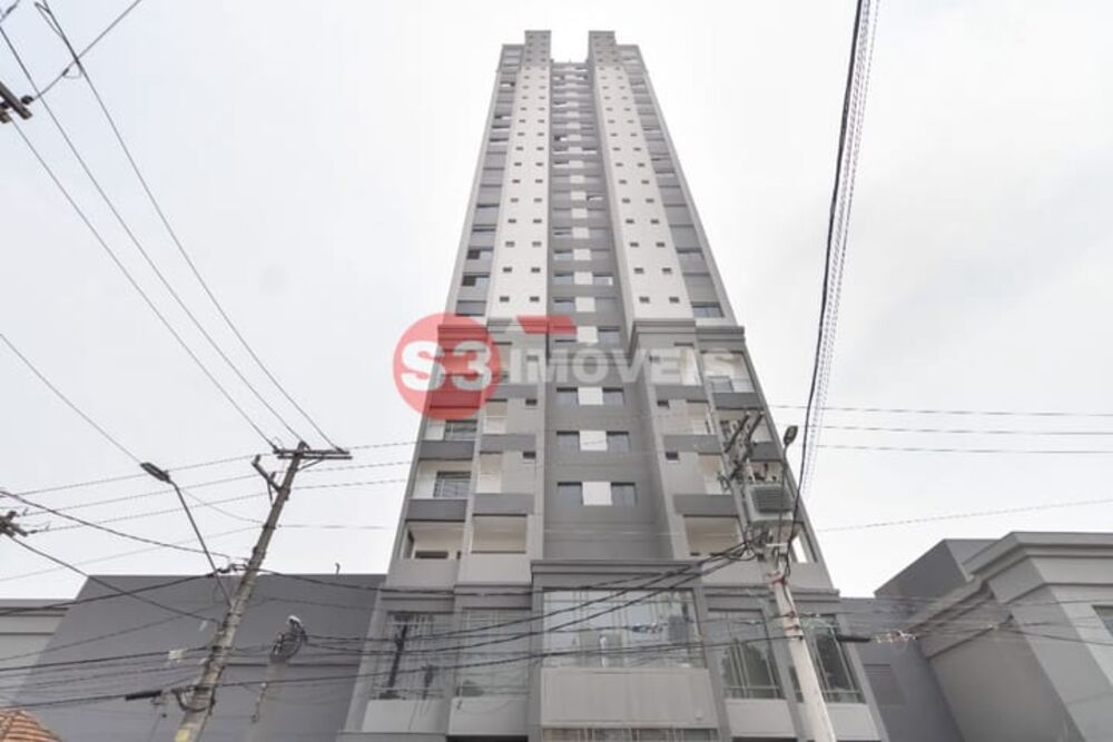 Cobertura, 4 quartos, 240 m² - Foto 8