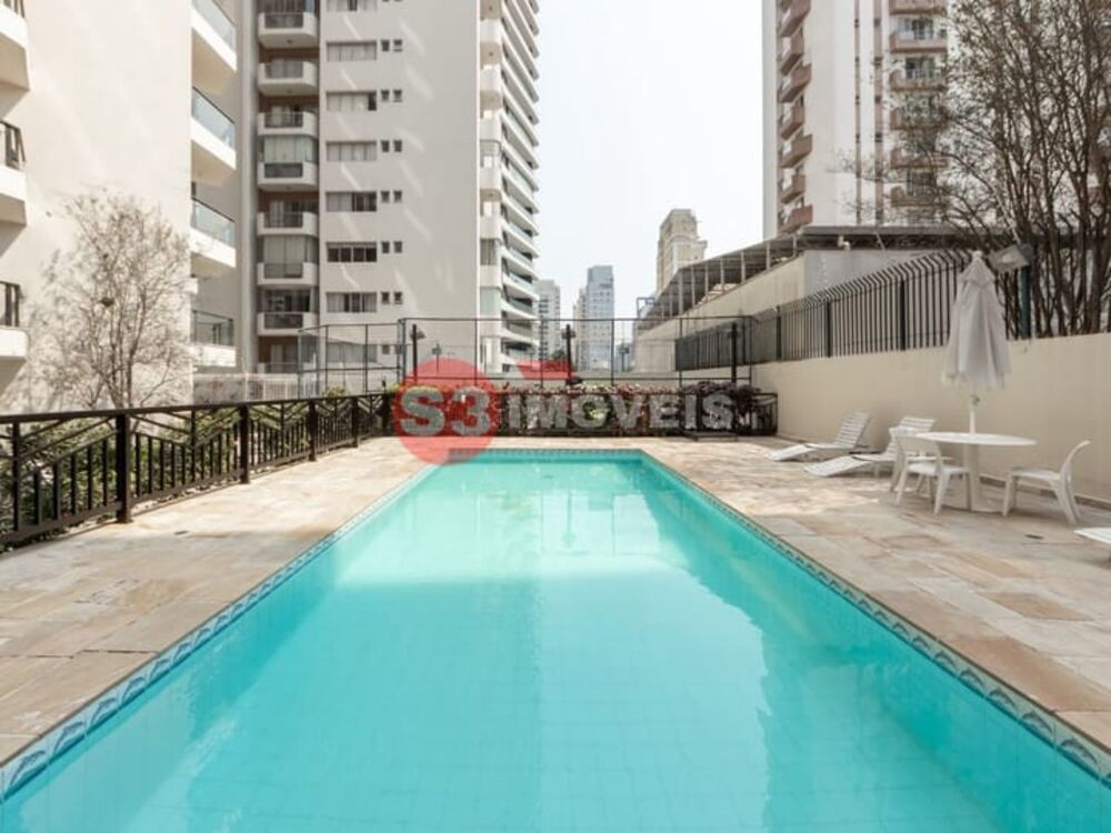 Apartamento, 3 quartos, 92 m² - Foto 1