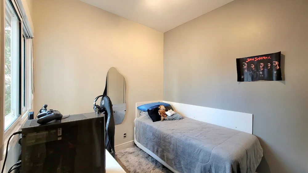 Apartamento, 3 quartos, 117 m² - Foto 2