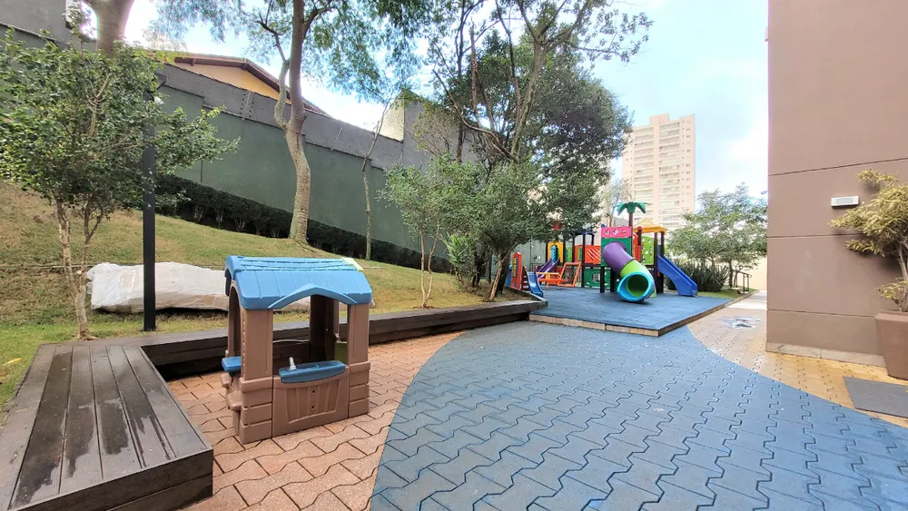 Apartamento, 3 quartos, 117 m² - Foto 4