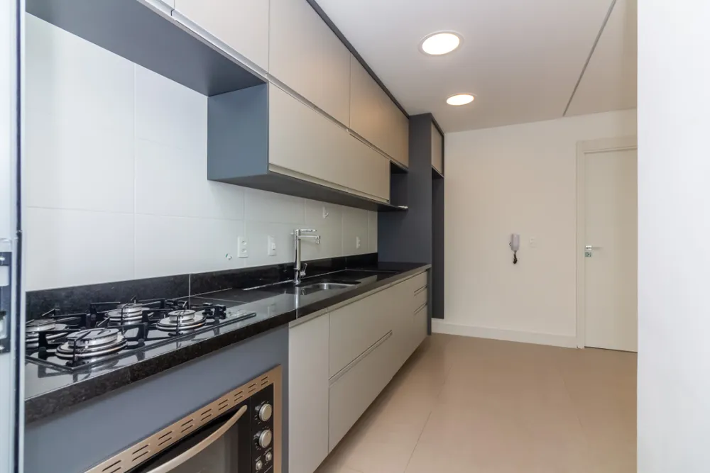 Apartamento, 1 quarto, 64 m² - Foto 3