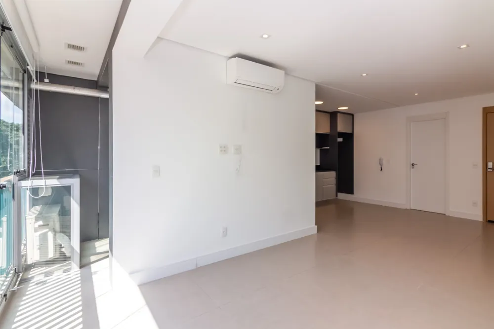 Apartamento, 1 quarto, 64 m² - Foto 2