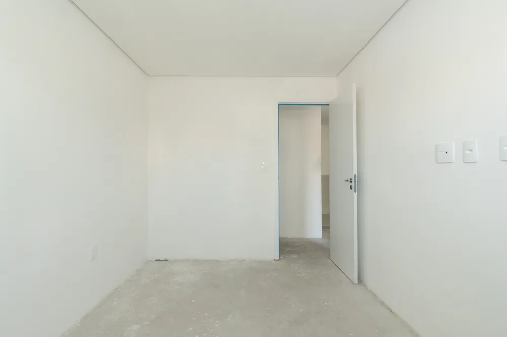 Apartamento, 1 quarto, 35 m² - Foto 2