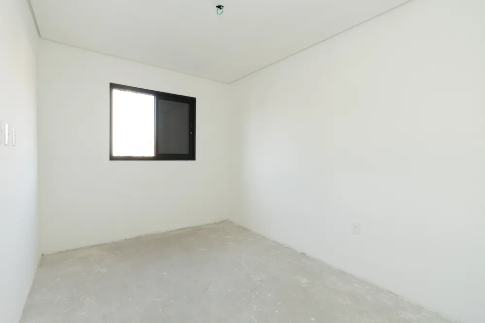 Apartamento, 1 quarto, 35 m² - Foto 1