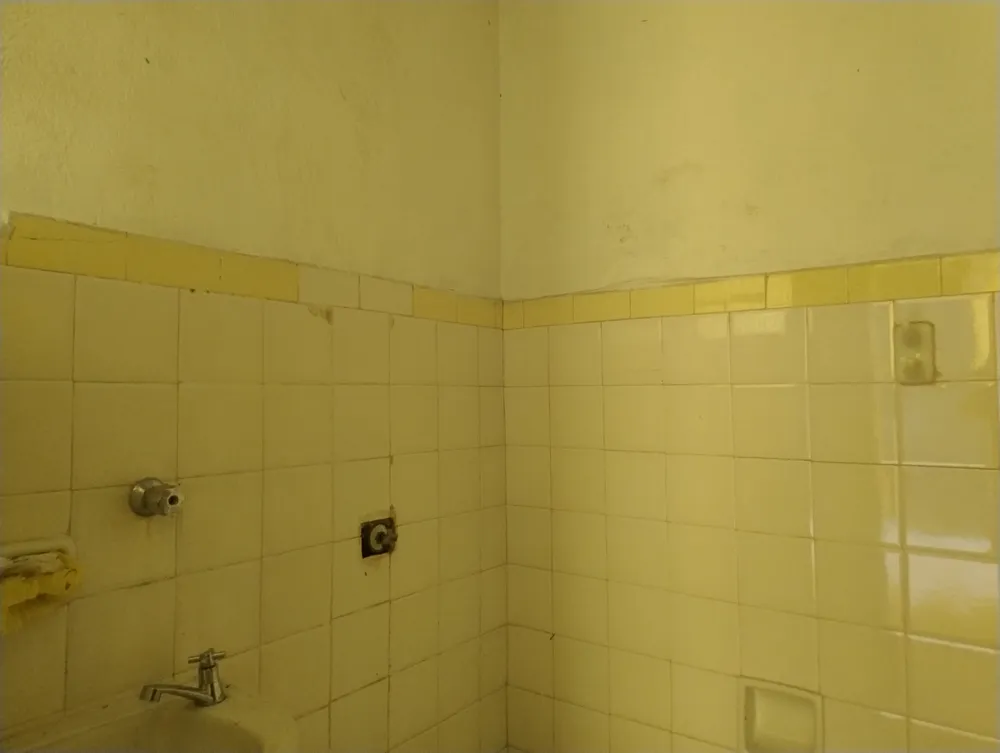 Casa, 2 quartos, 113 m² - Foto 2