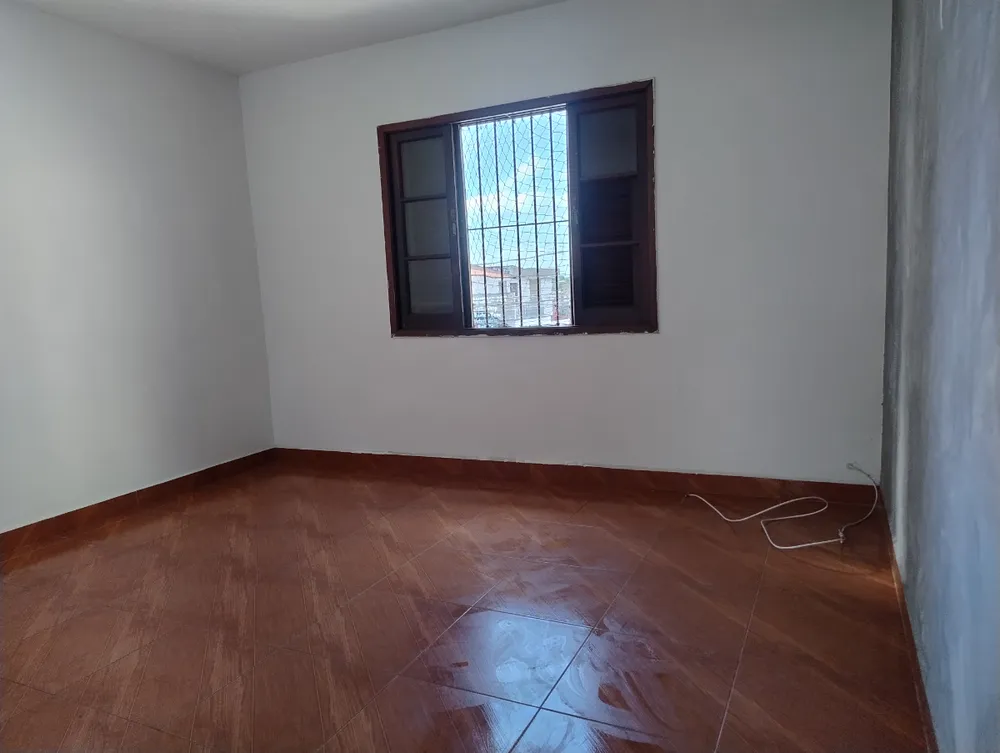 Casa, 2 quartos, 113 m² - Foto 4