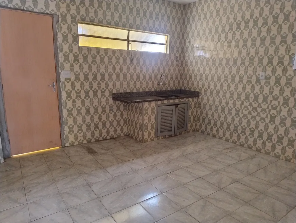 Casa, 2 quartos, 113 m² - Foto 3