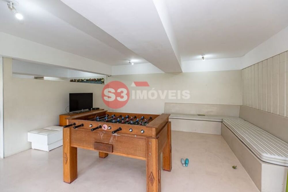 Apartamento, 2 quartos, 96 m² - Foto 2