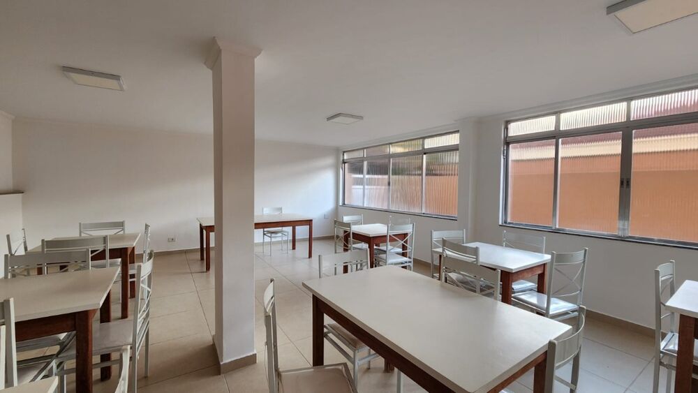 Apartamento, 2 quartos, 69 m² - Foto 6