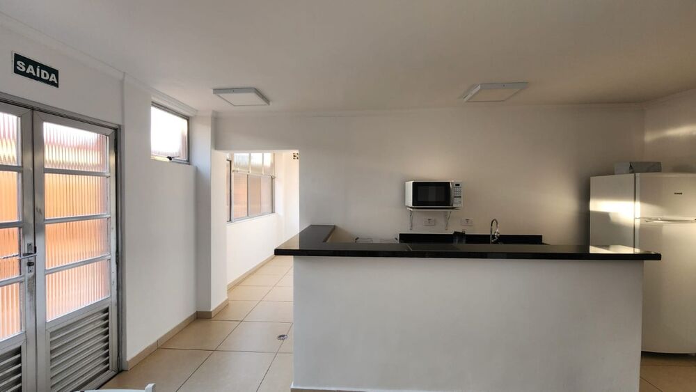 Apartamento, 2 quartos, 69 m² - Foto 7