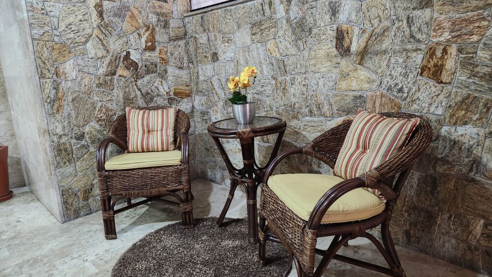 Apartamento, 2 quartos, 69 m² - Foto 8