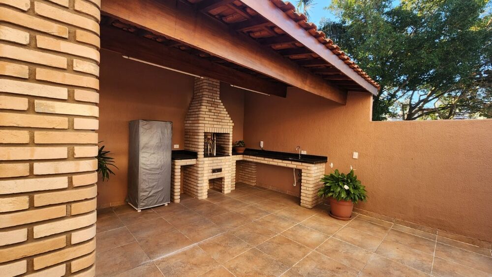 Apartamento, 2 quartos, 69 m² - Foto 5