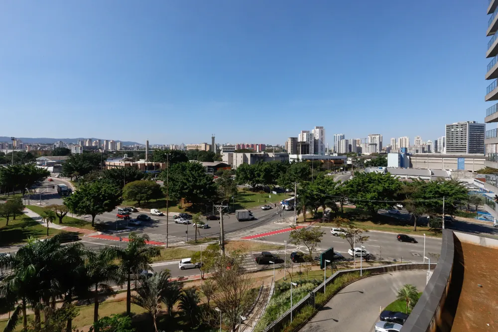 Sala-Conjunto, 69 m² - Foto 2