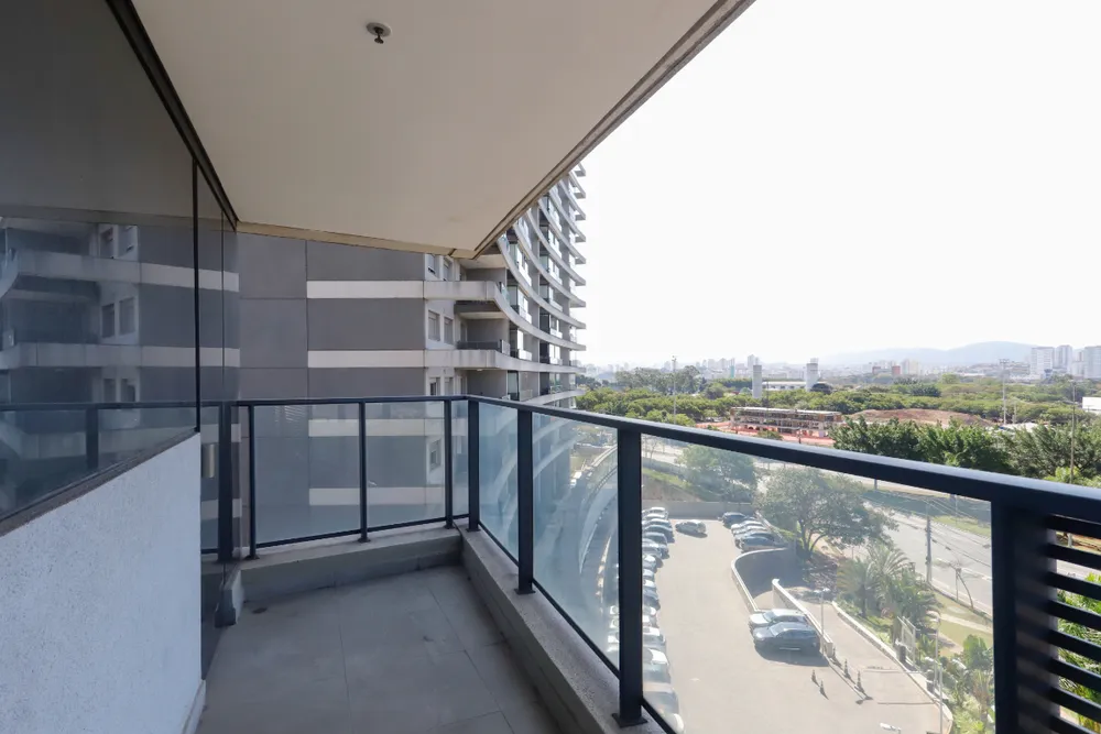 Sala-Conjunto, 69 m² - Foto 1