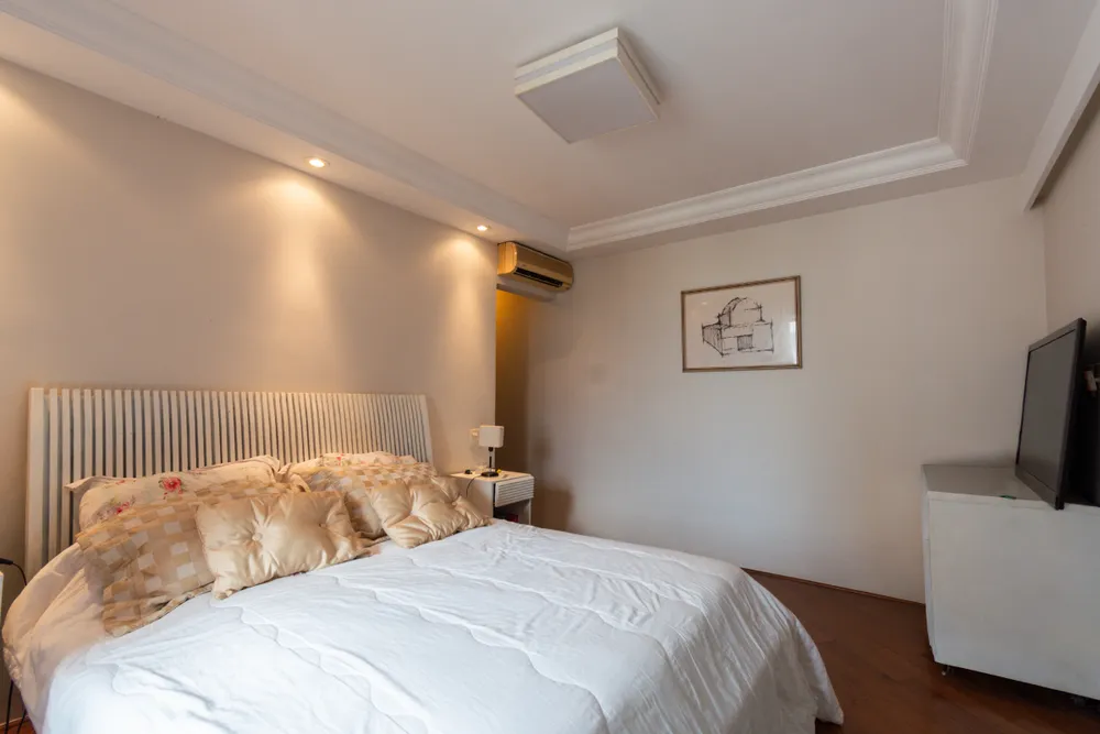 Cobertura, 4 quartos, 455 m² - Foto 3
