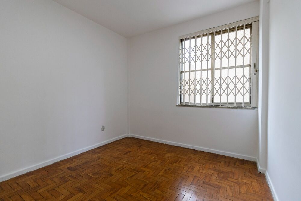 Apartamento, 3 quartos, 91 m² - Foto 11