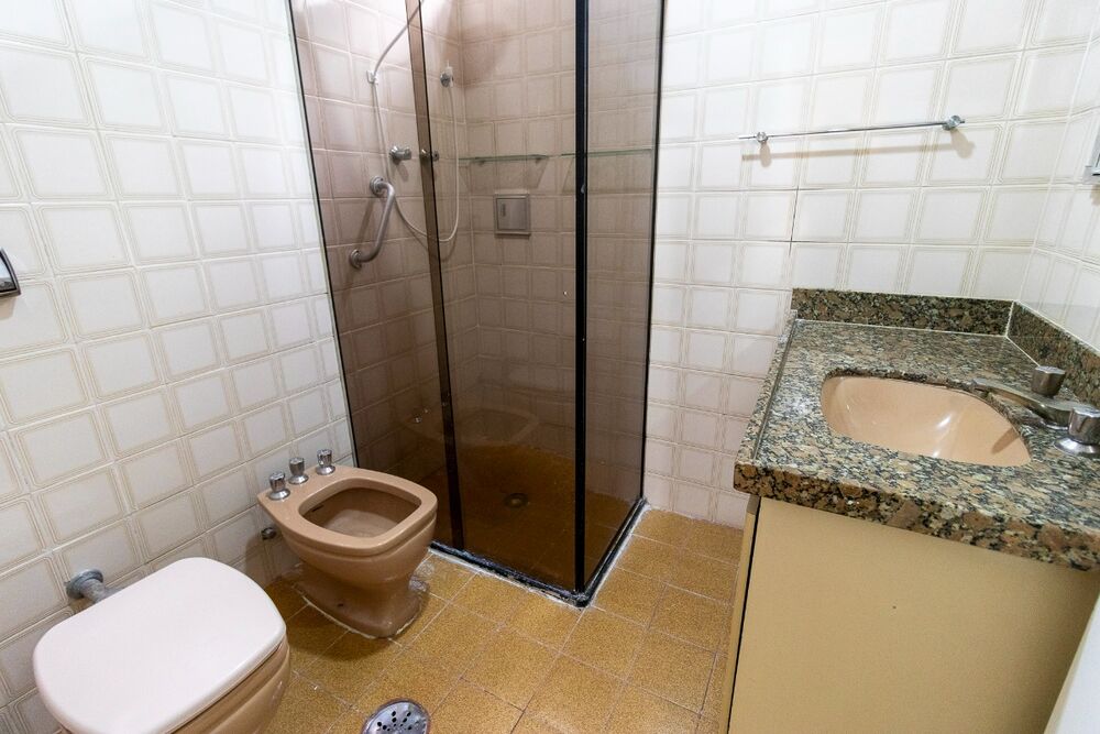 Apartamento, 3 quartos, 91 m² - Foto 13