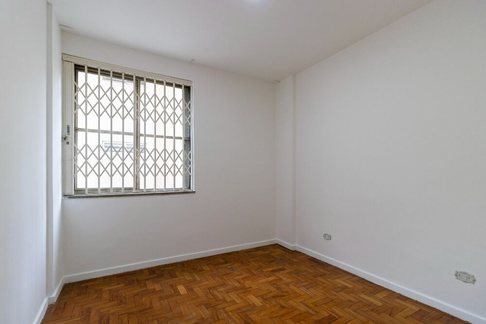 Apartamento, 3 quartos, 91 m² - Foto 9