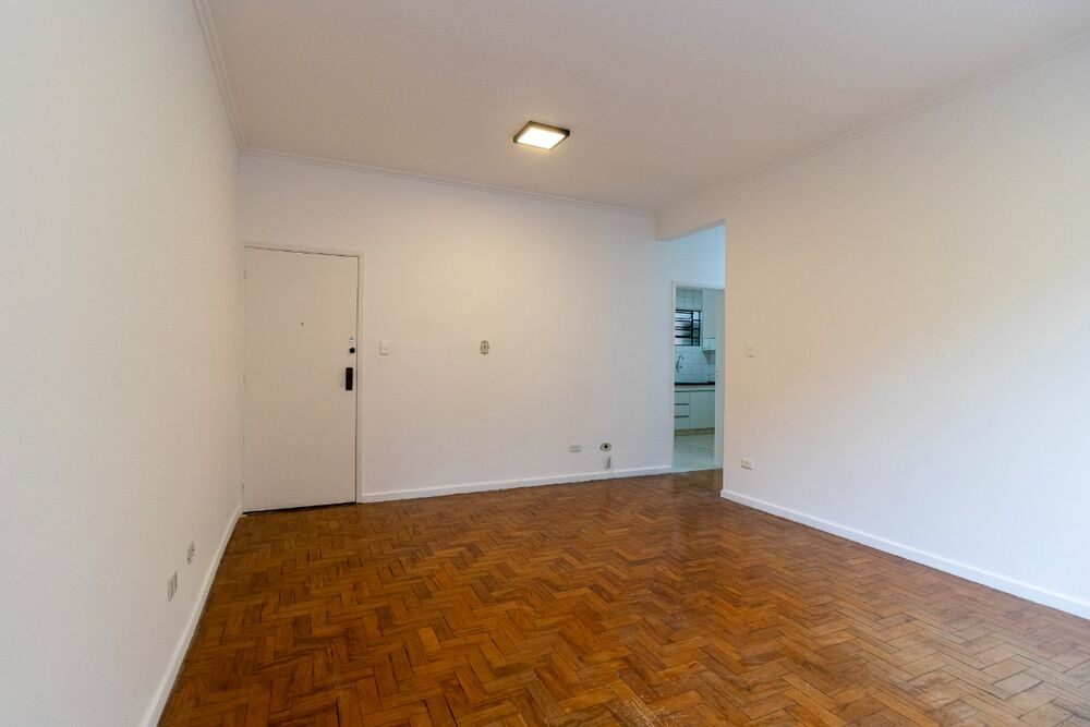 Apartamento, 3 quartos, 91 m² - Foto 3