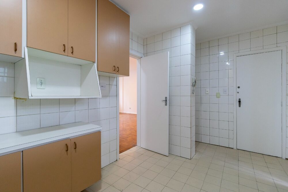 Apartamento, 3 quartos, 91 m² - Foto 5