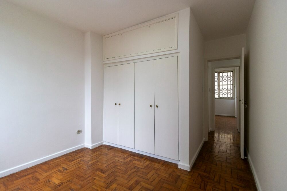 Apartamento, 3 quartos, 91 m² - Foto 16