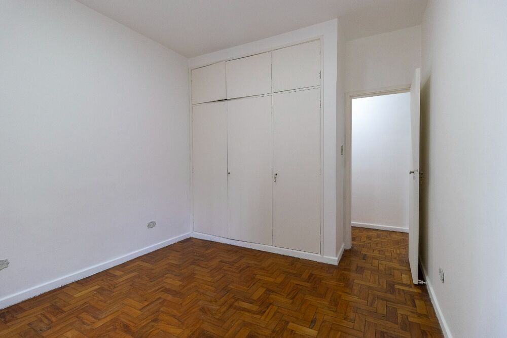 Apartamento, 3 quartos, 91 m² - Foto 10