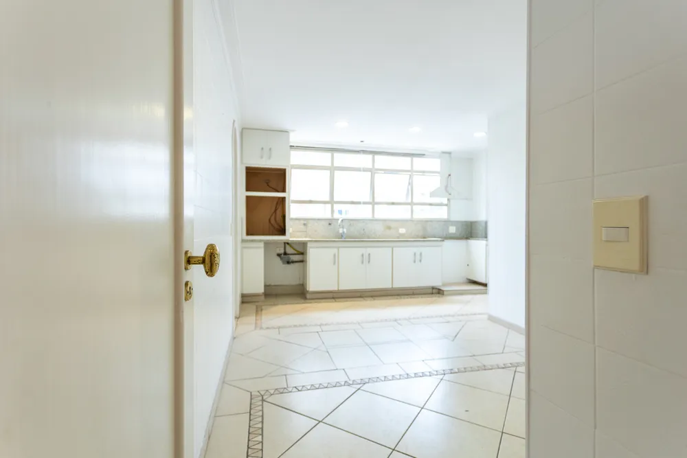 Apartamento, 4 quartos, 196 m² - Foto 4