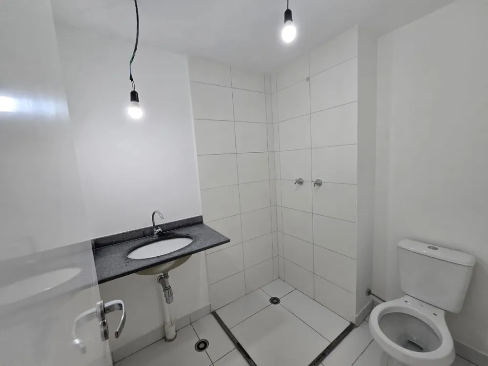Apartamento, 1 quarto, 24 m² - Foto 4