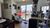 Apartamento, 2 quartos, 56 m² - Foto 2