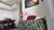 Apartamento, 2 quartos, 56 m² - Foto 3