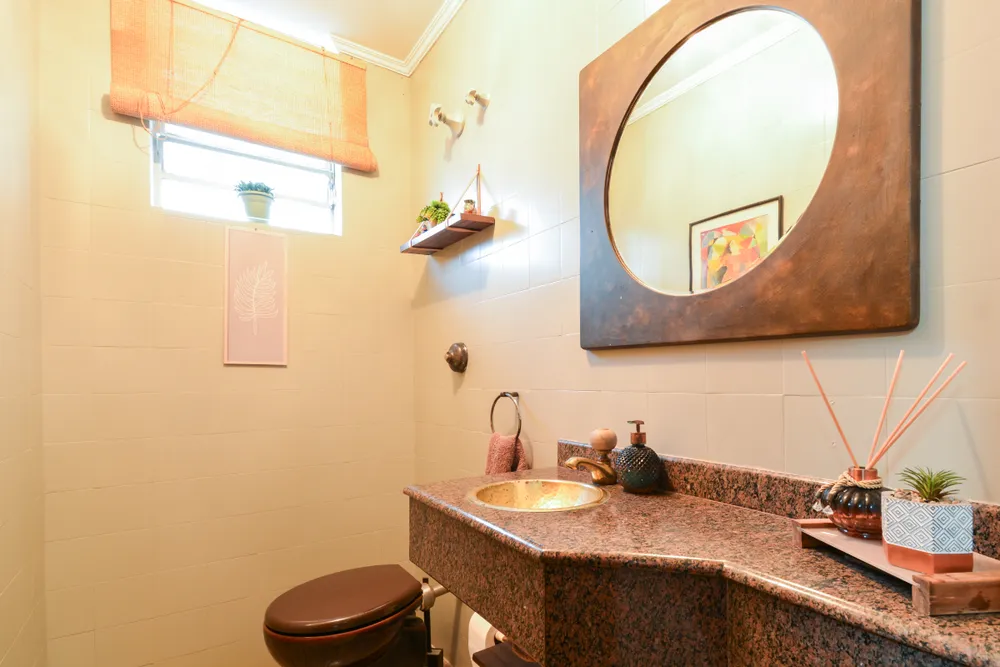 Casa, 4 quartos, 275 m² - Foto 3