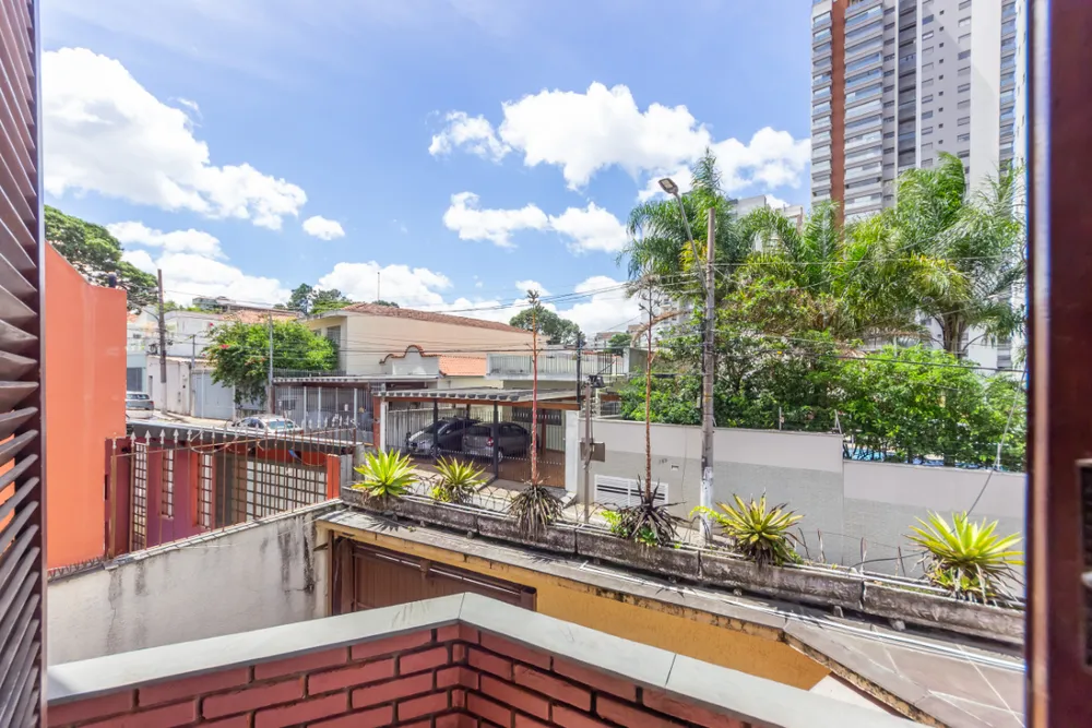 Sobrado, 2 quartos, 156 m² - Foto 2
