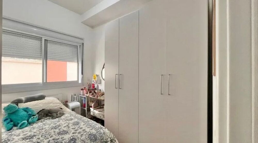 Apartamento, 1 quarto, 35 m² - Foto 14