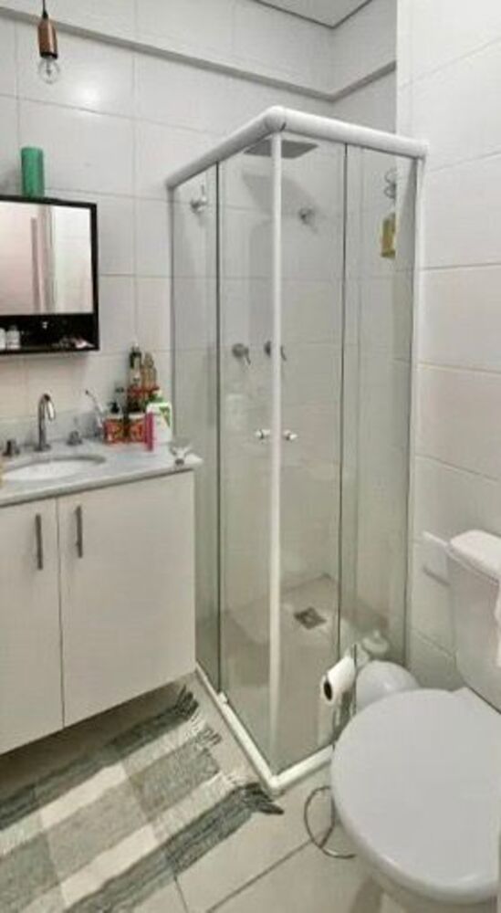 Apartamento, 1 quarto, 35 m² - Foto 30