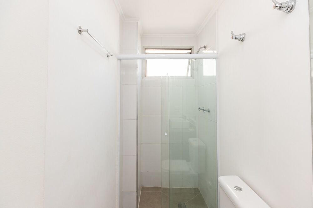 Apartamento, 2 quartos, 88 m² - Foto 2