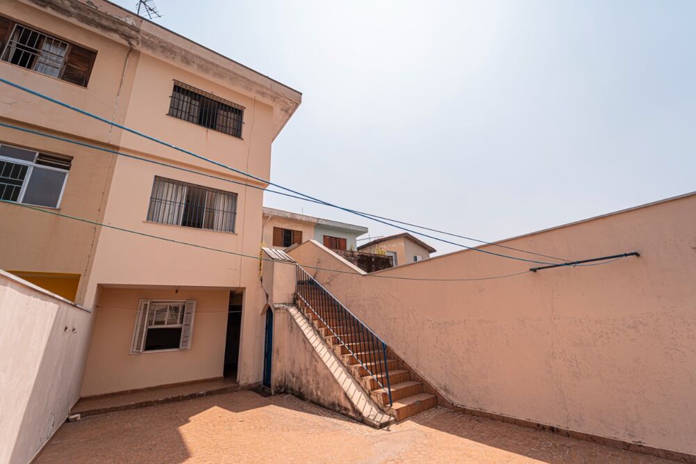 Casa à venda com 3 quartos, 166m² - Foto 17