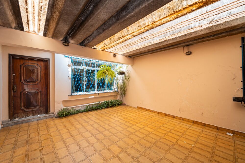Casa à venda com 3 quartos, 166m² - Foto 20
