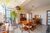 Casa, 3 quartos, 166 m² - Foto 7
