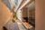 Casa, 3 quartos, 166 m² - Foto 18