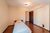 Casa, 3 quartos, 166 m² - Foto 14