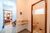 Casa, 3 quartos, 166 m² - Foto 6