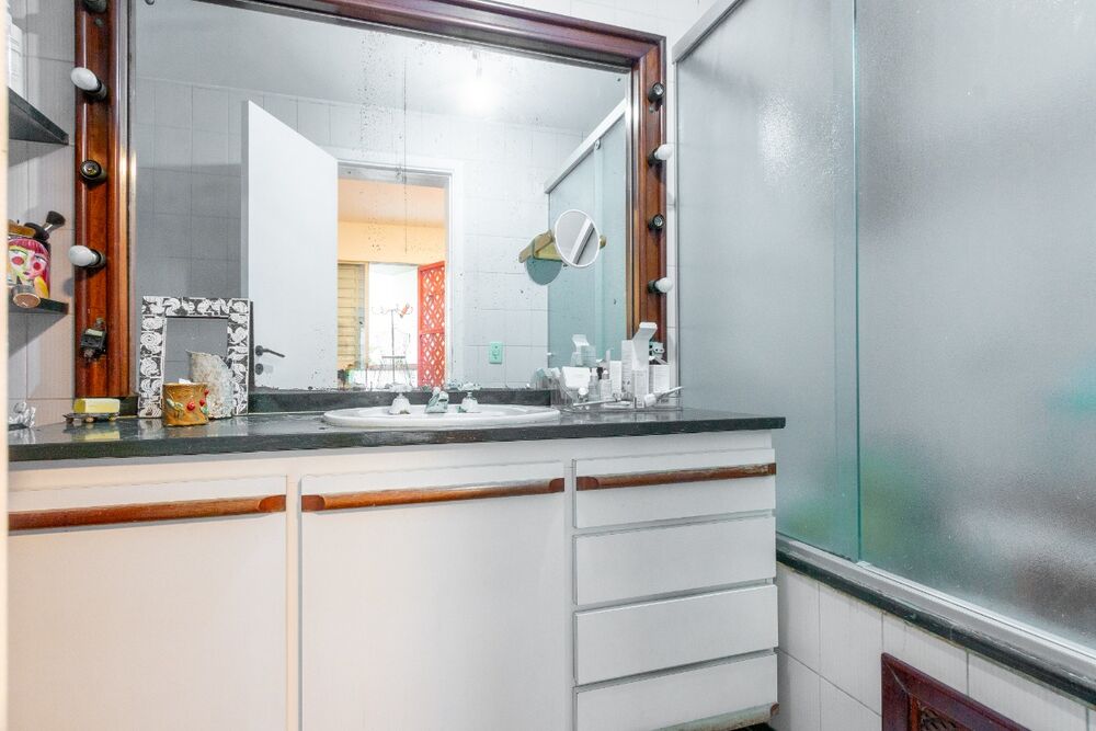 Casa, 4 quartos, 151 m² - Foto 13