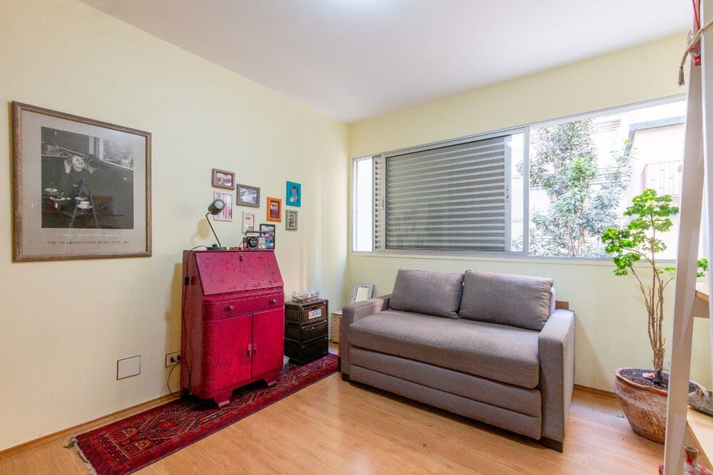 Casa, 4 quartos, 151 m² - Foto 11