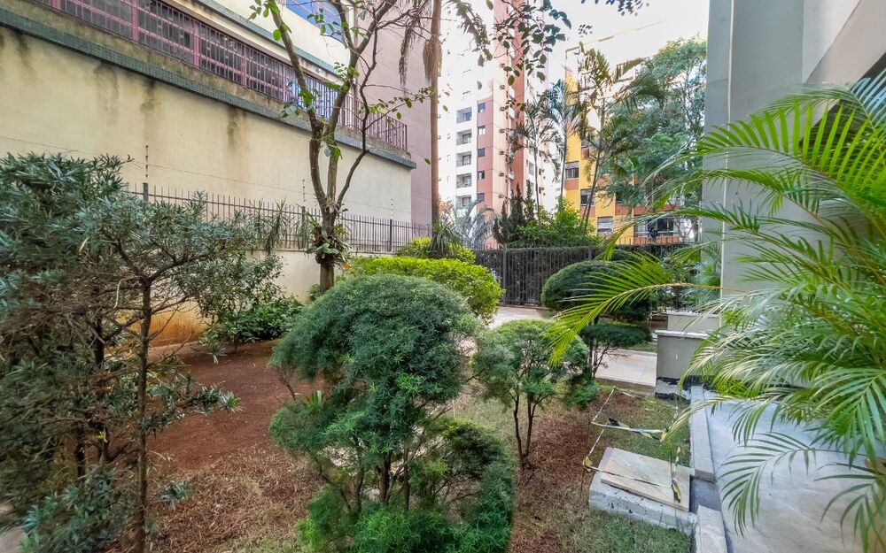 Casa, 4 quartos, 151 m² - Foto 15