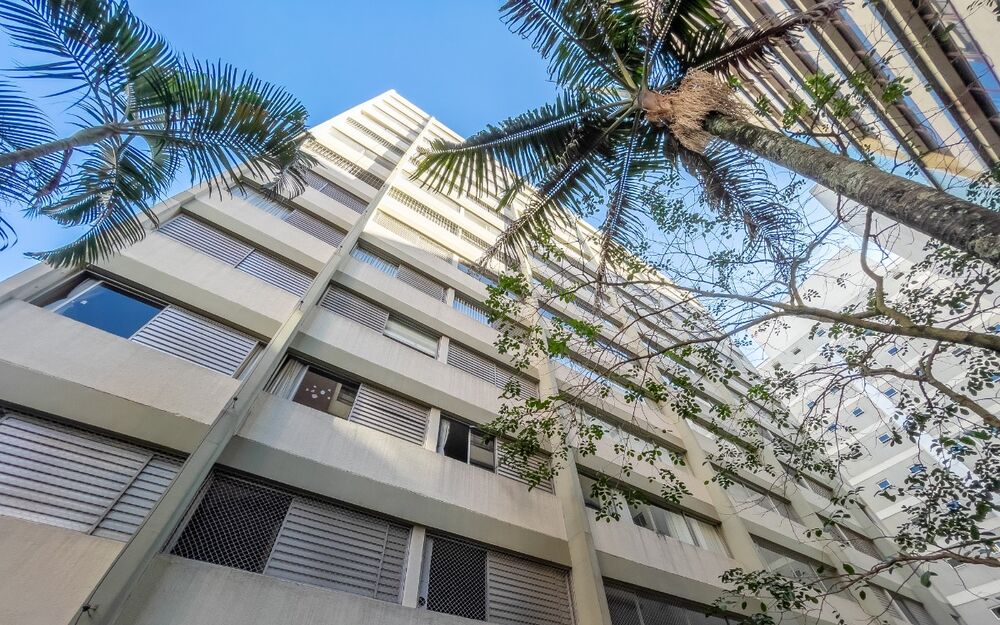 Casa, 4 quartos, 151 m² - Foto 2