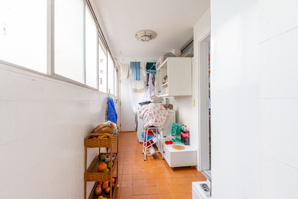 Casa, 4 quartos, 151 m² - Foto 21
