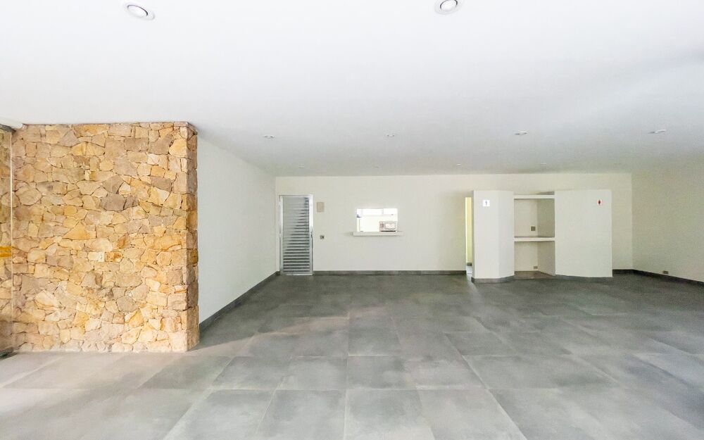 Casa, 4 quartos, 151 m² - Foto 3