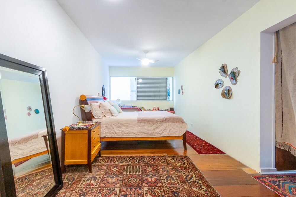 Casa, 4 quartos, 151 m² - Foto 4