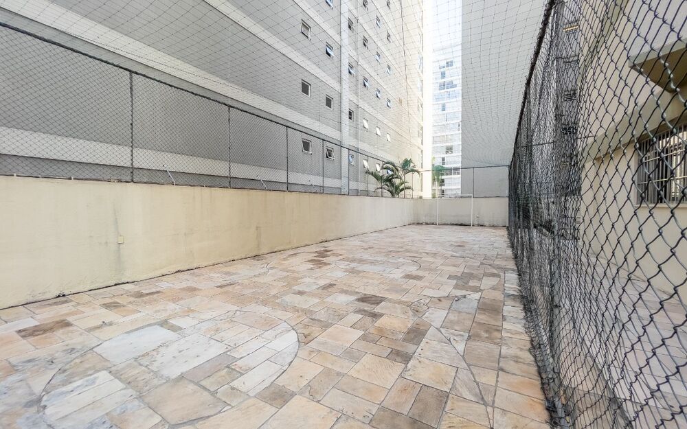 Casa, 4 quartos, 151 m² - Foto 1