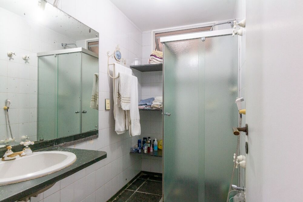 Casa, 4 quartos, 151 m² - Foto 10